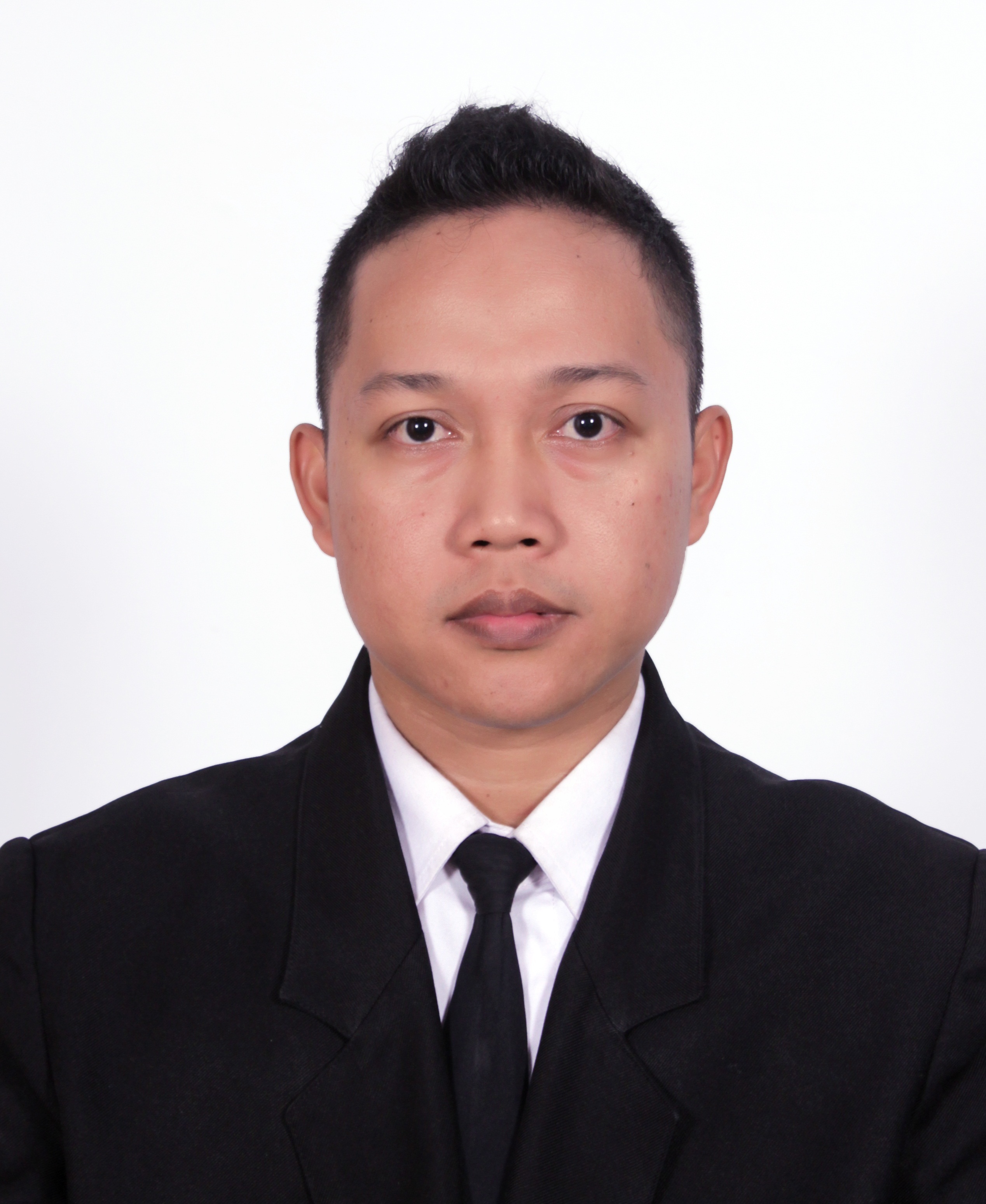 Candidate Image