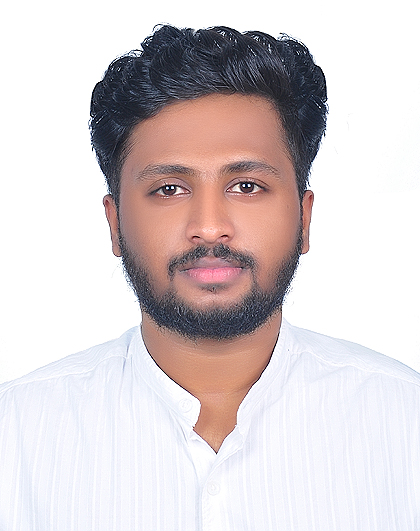 Candidate Image