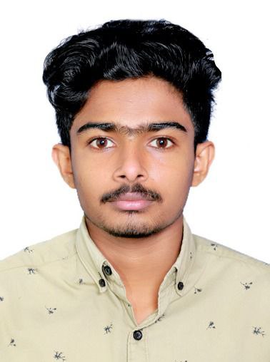 Candidate Image