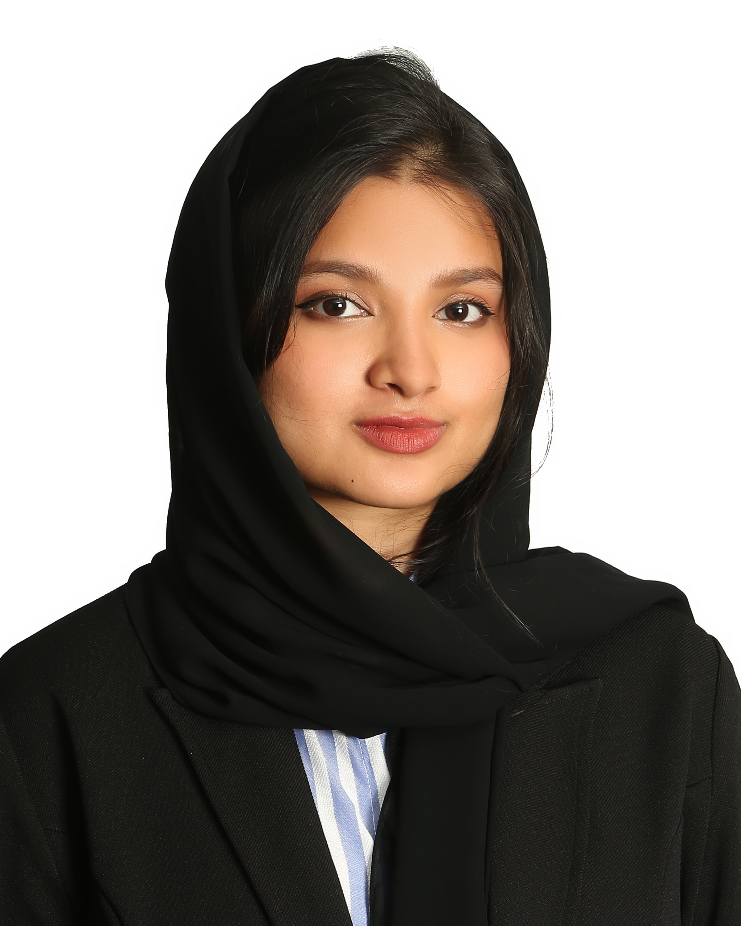 Candidate Image