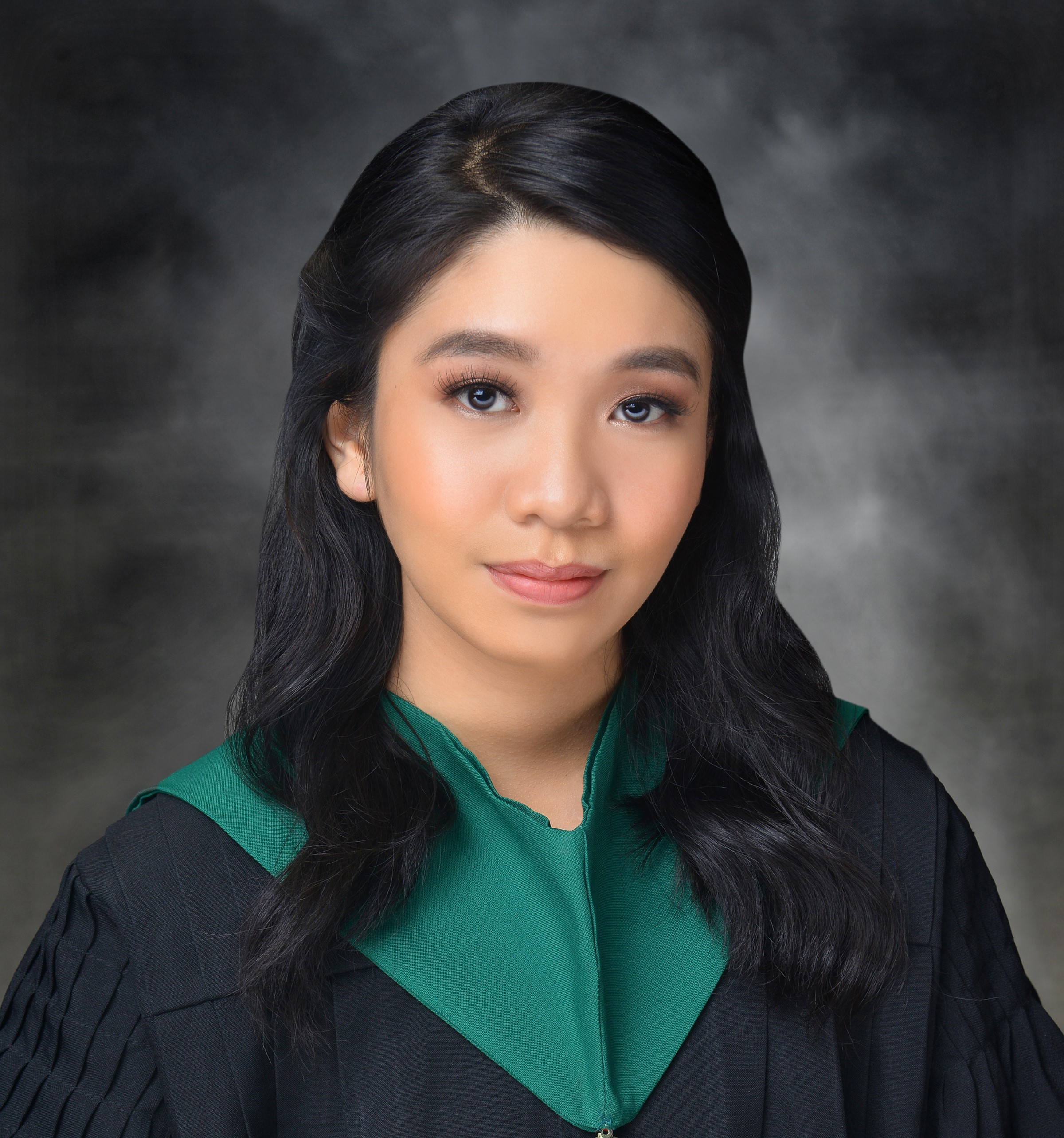 Candidate Image