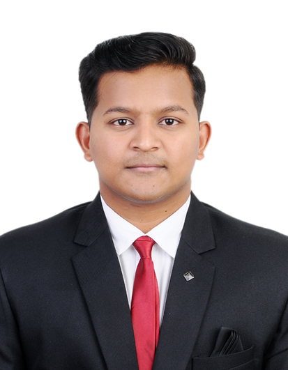 Candidate Image
