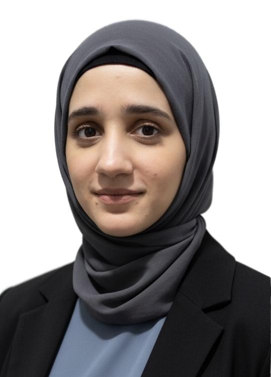 Candidate Image