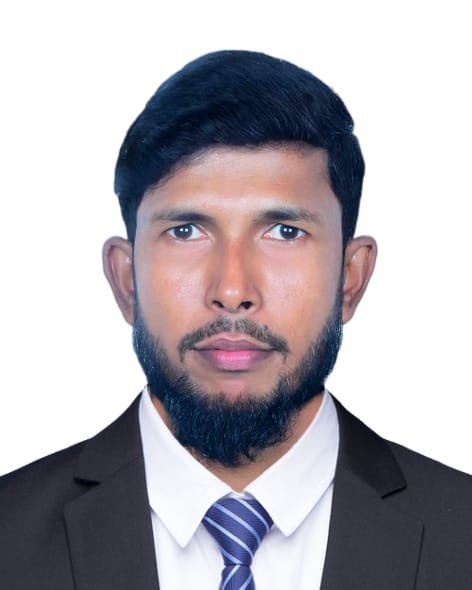 Candidate Image