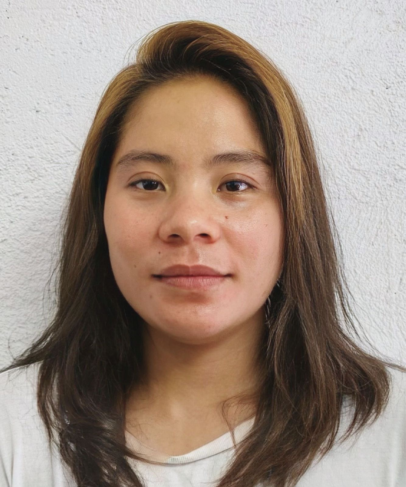 Candidate Image