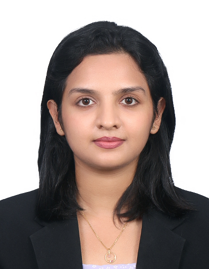Candidate Image