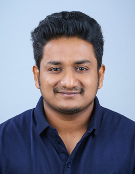 Candidate Image