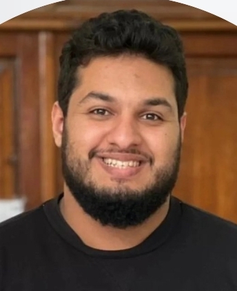 Candidate Image