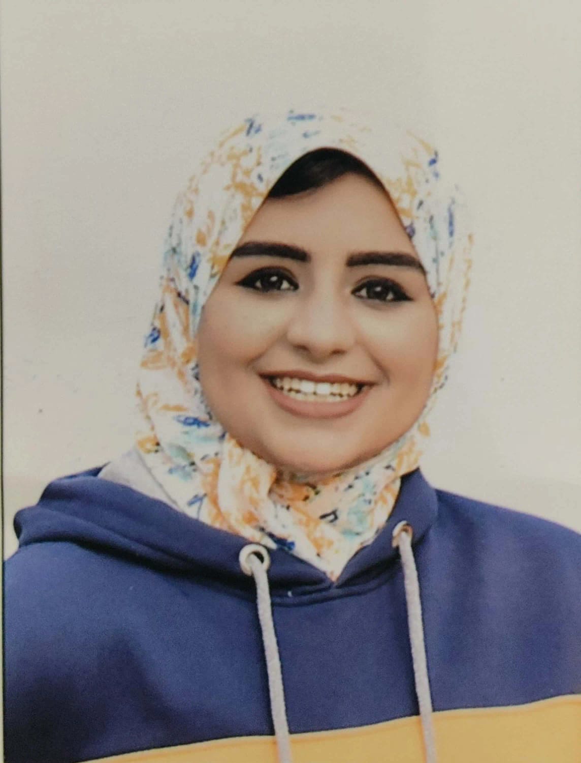 Candidate Image