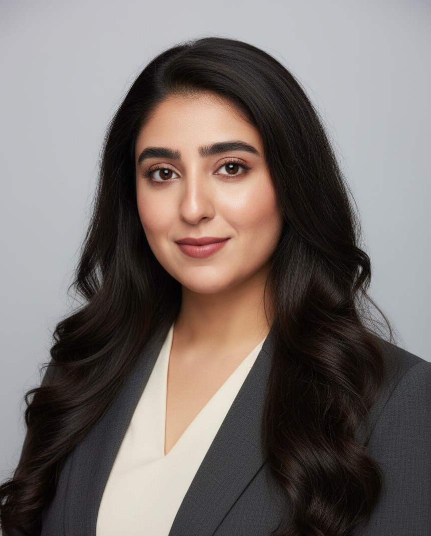 Candidate Image