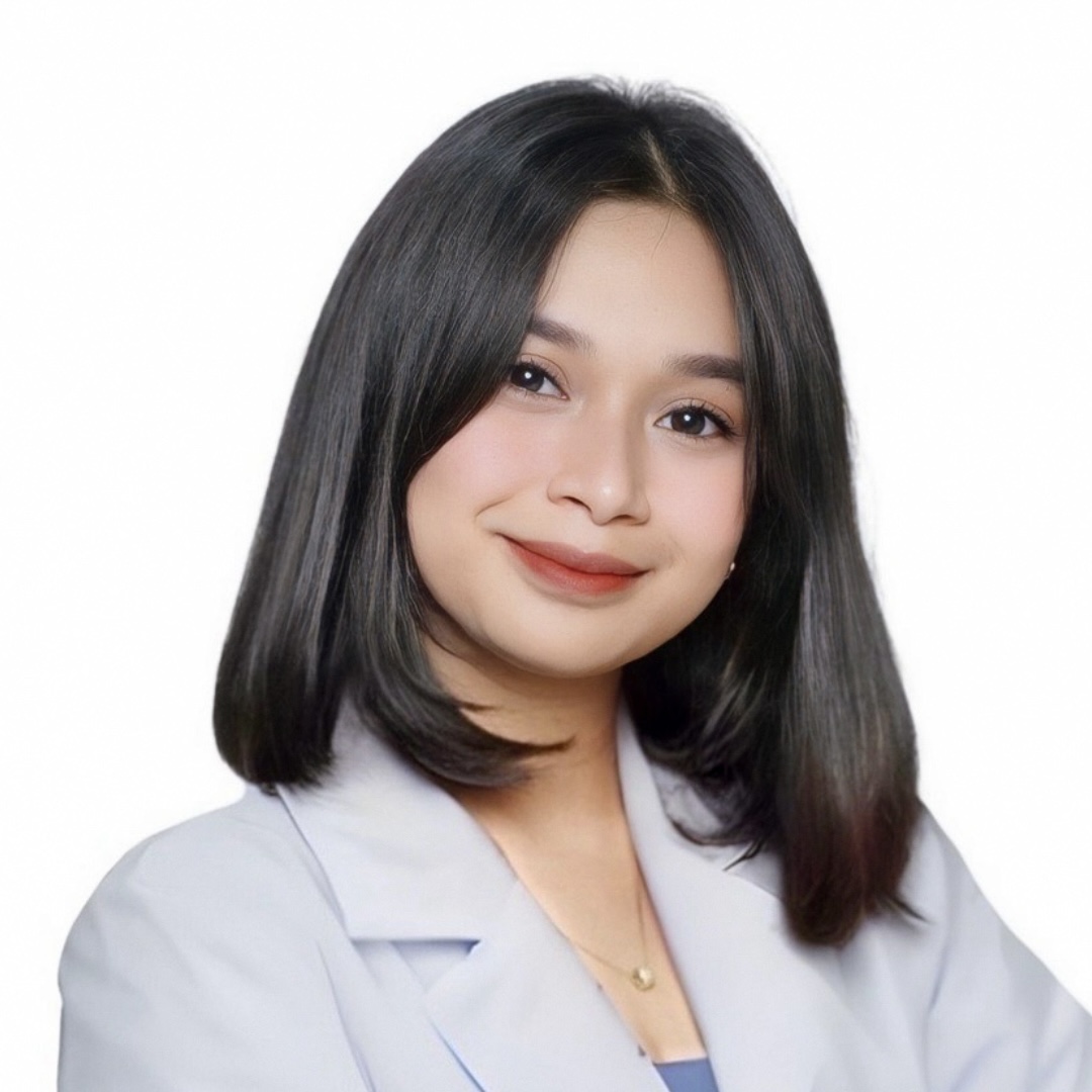 Candidate Image