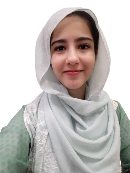 Candidate Image