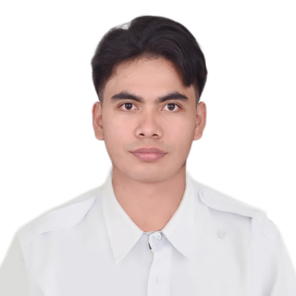 Candidate Image