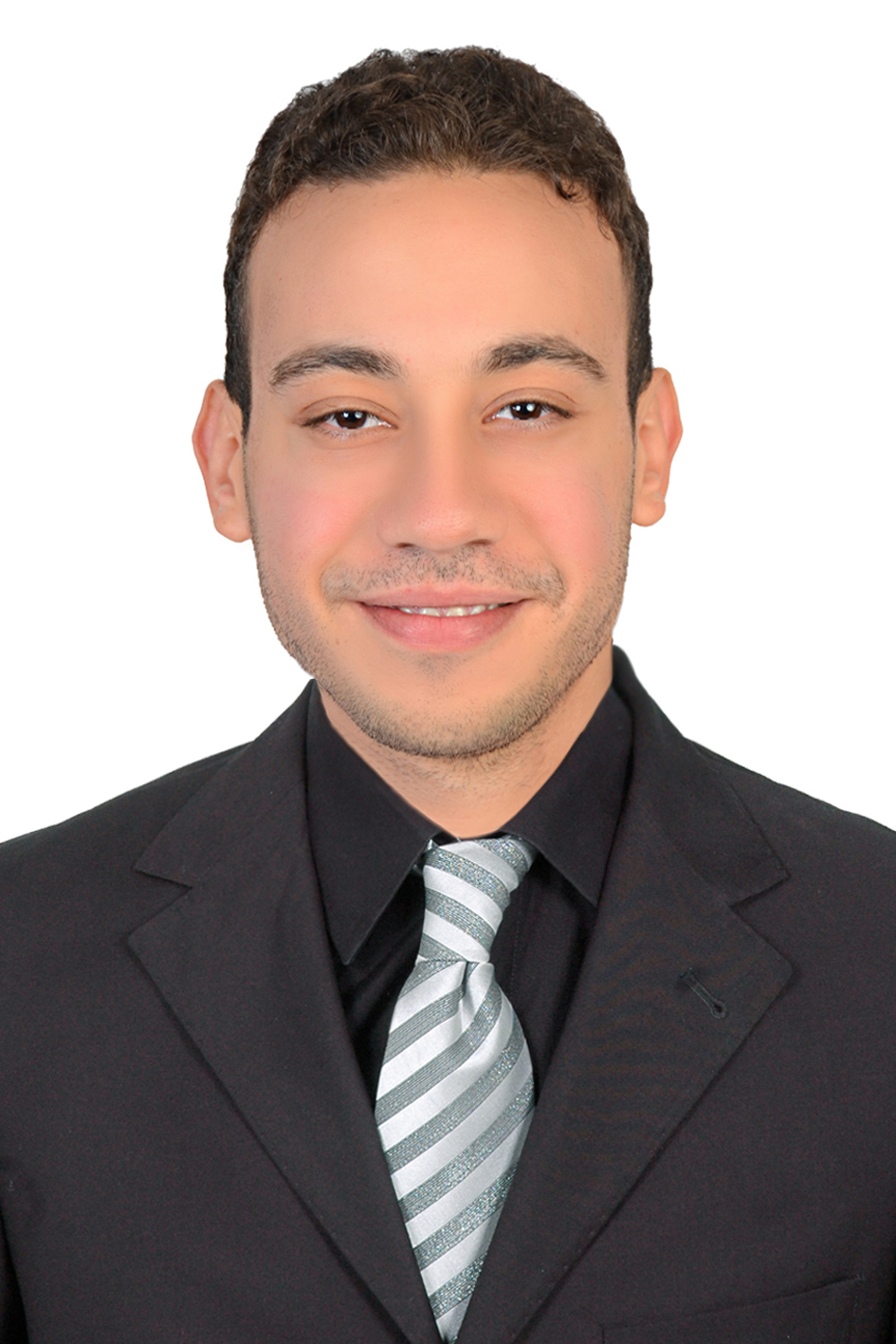 Candidate Image