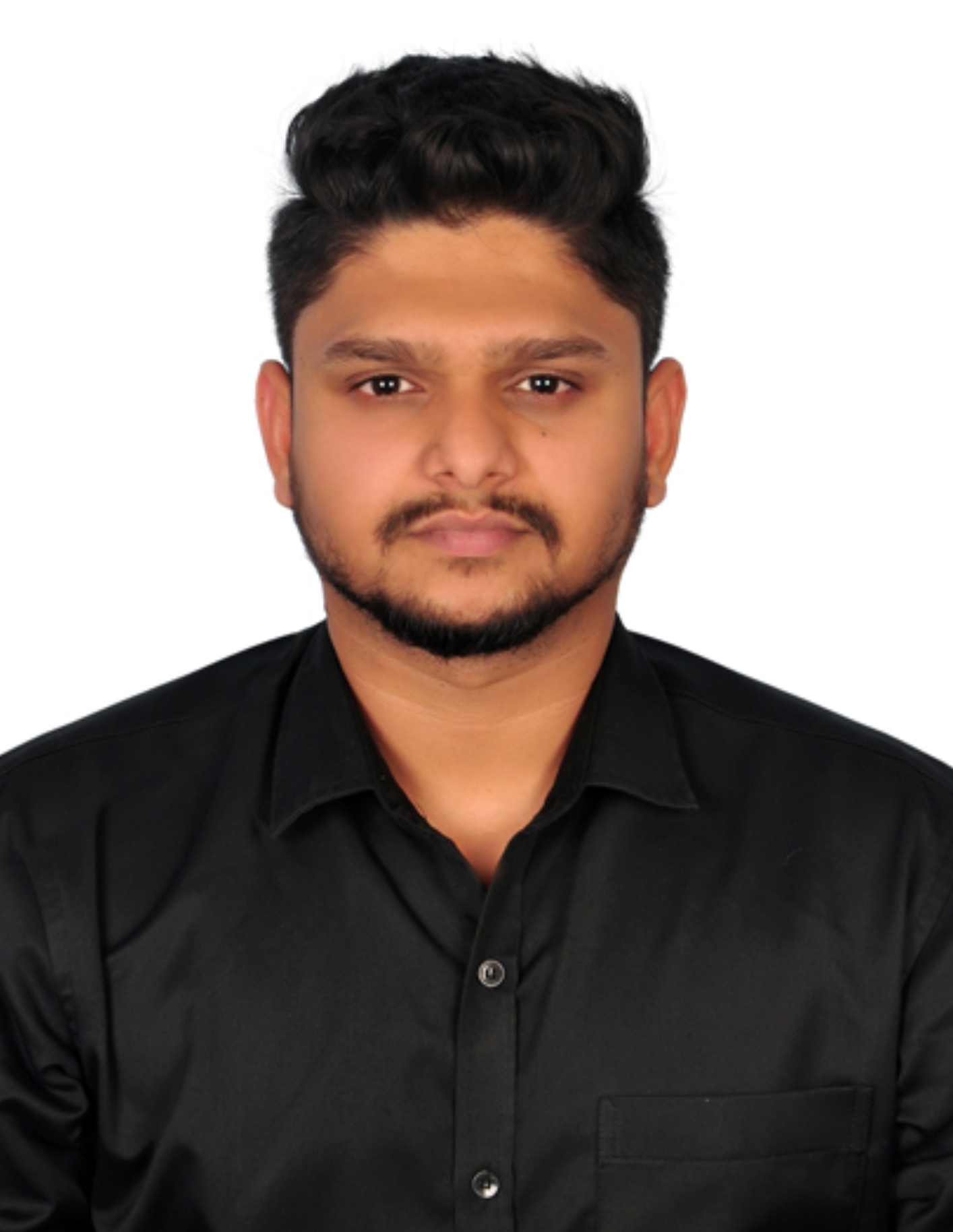 Candidate Image