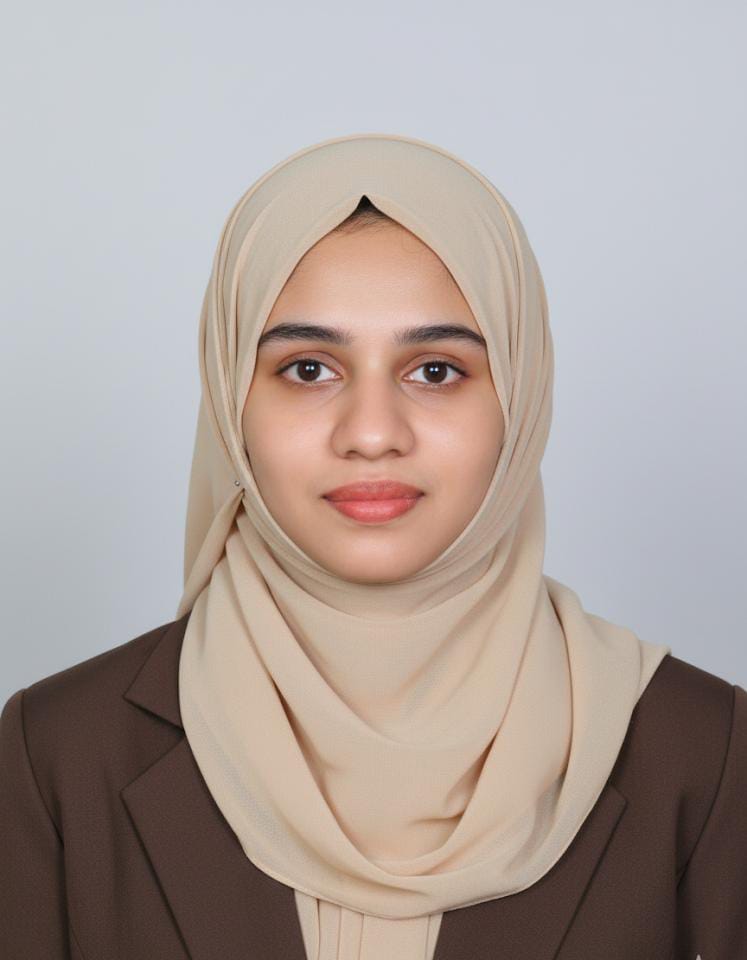 Candidate Image