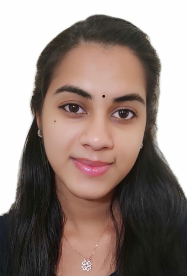 Candidate Image