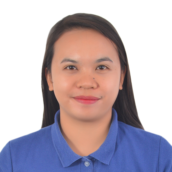 Candidate Image