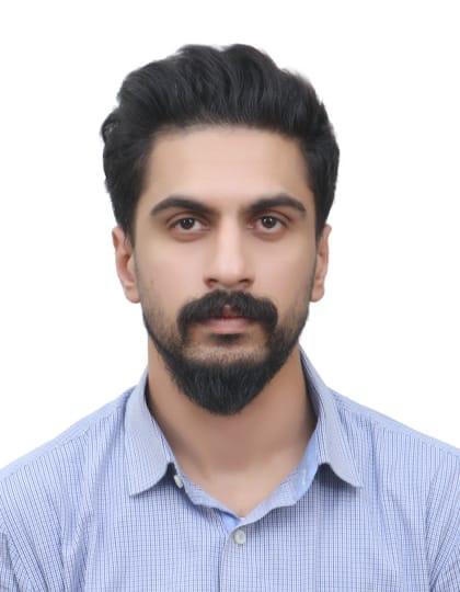 Candidate Image