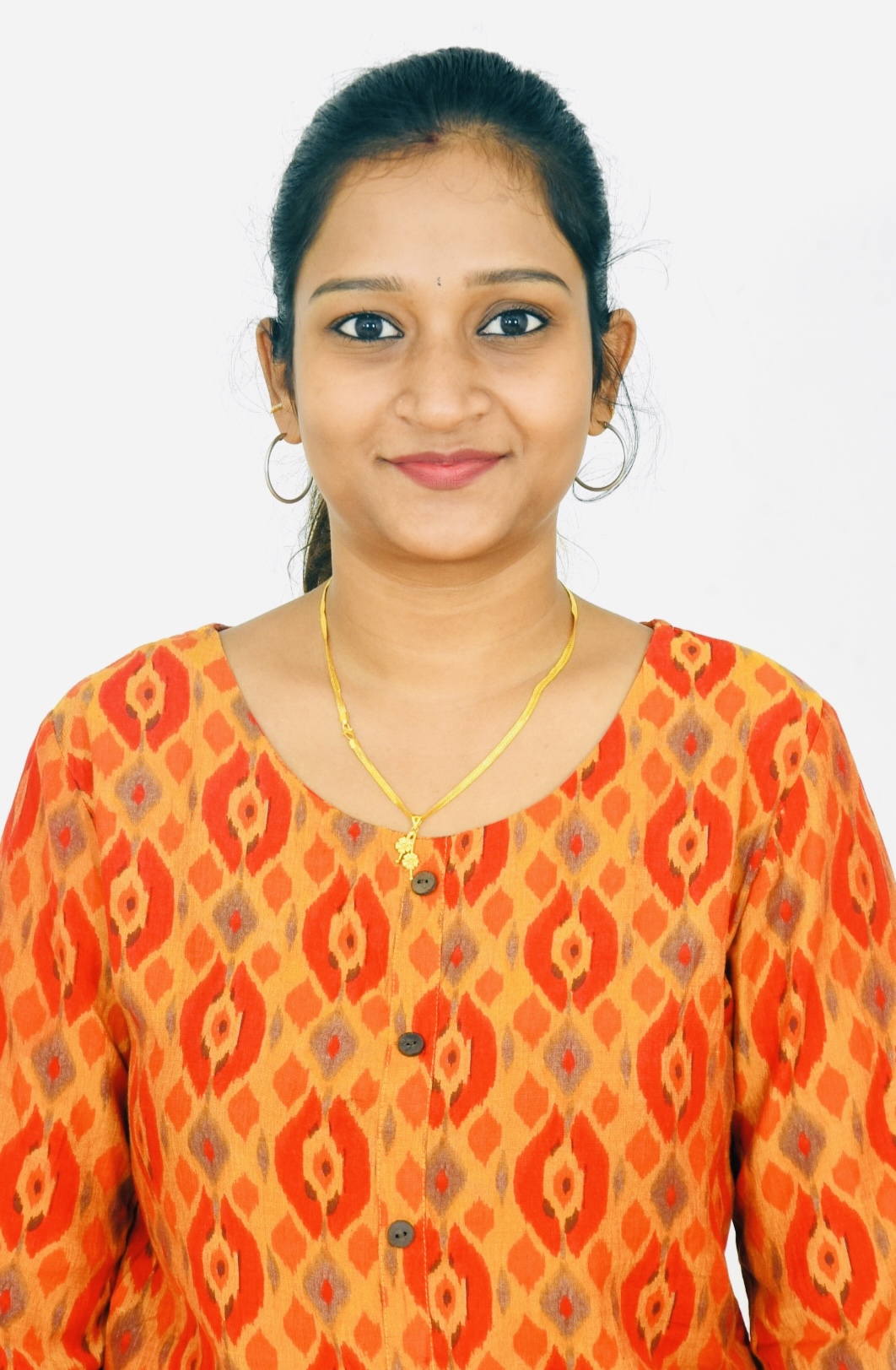 Candidate Image