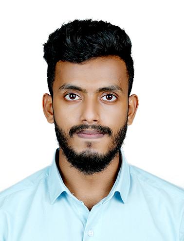 Candidate Image