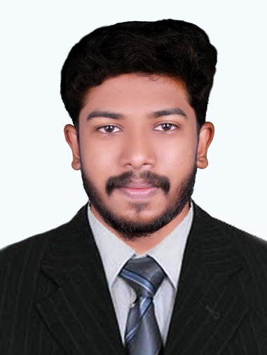 Candidate Image