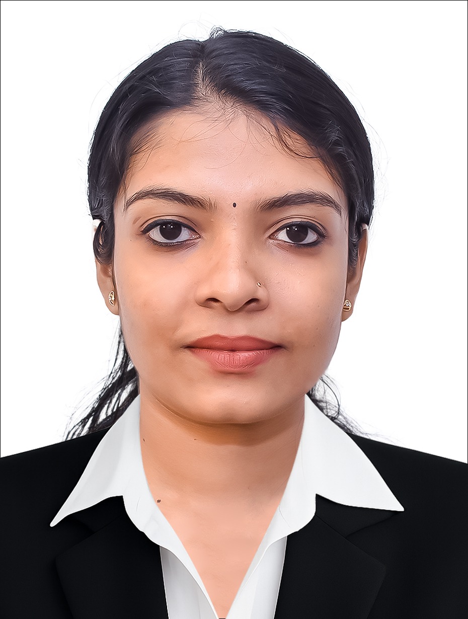 Candidate Image