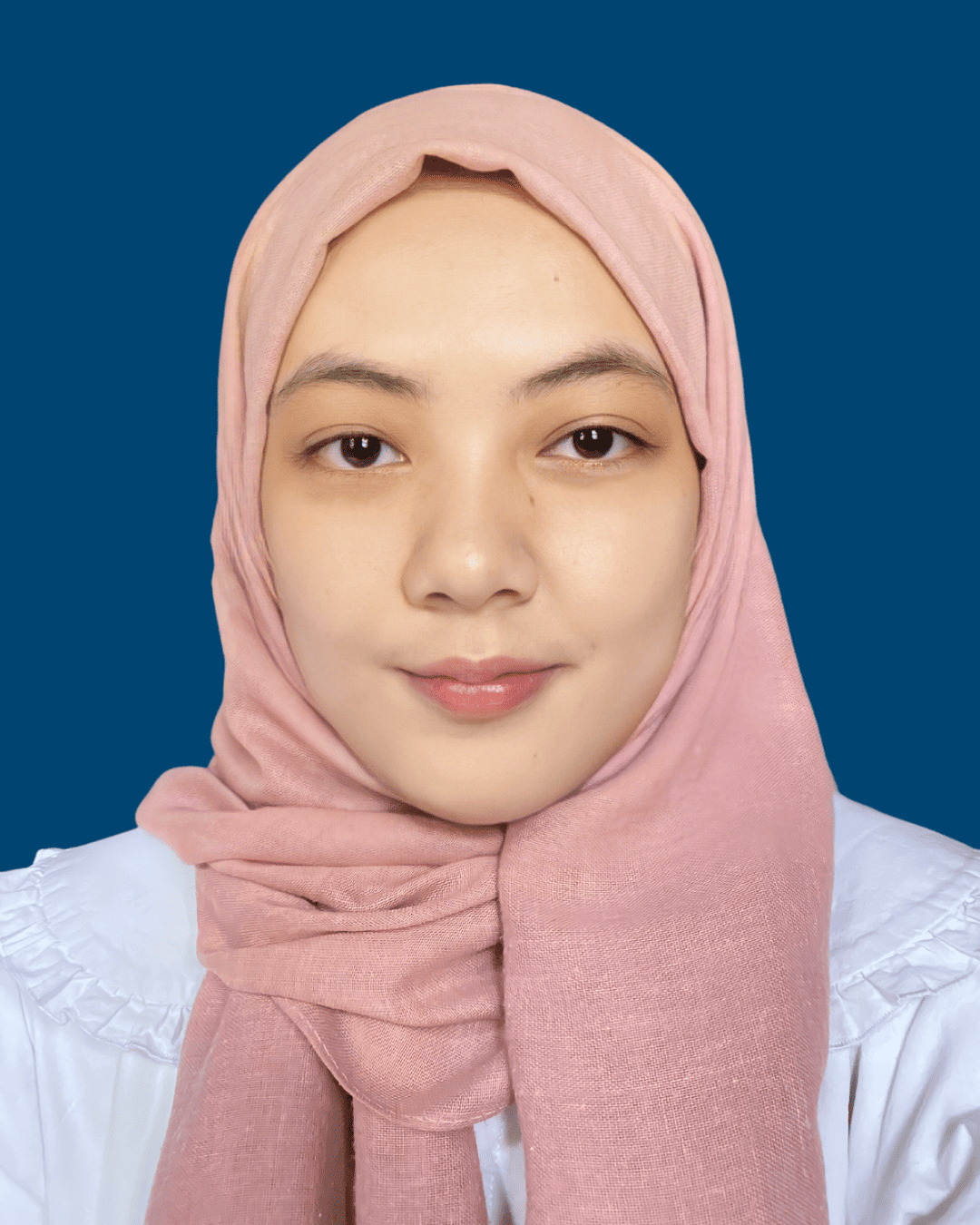Candidate Image