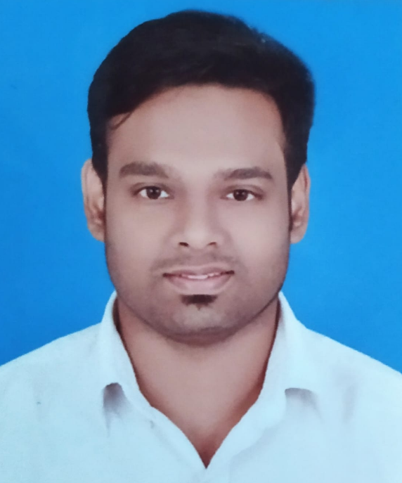 Candidate Image