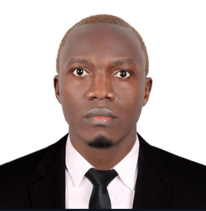 Candidate Image
