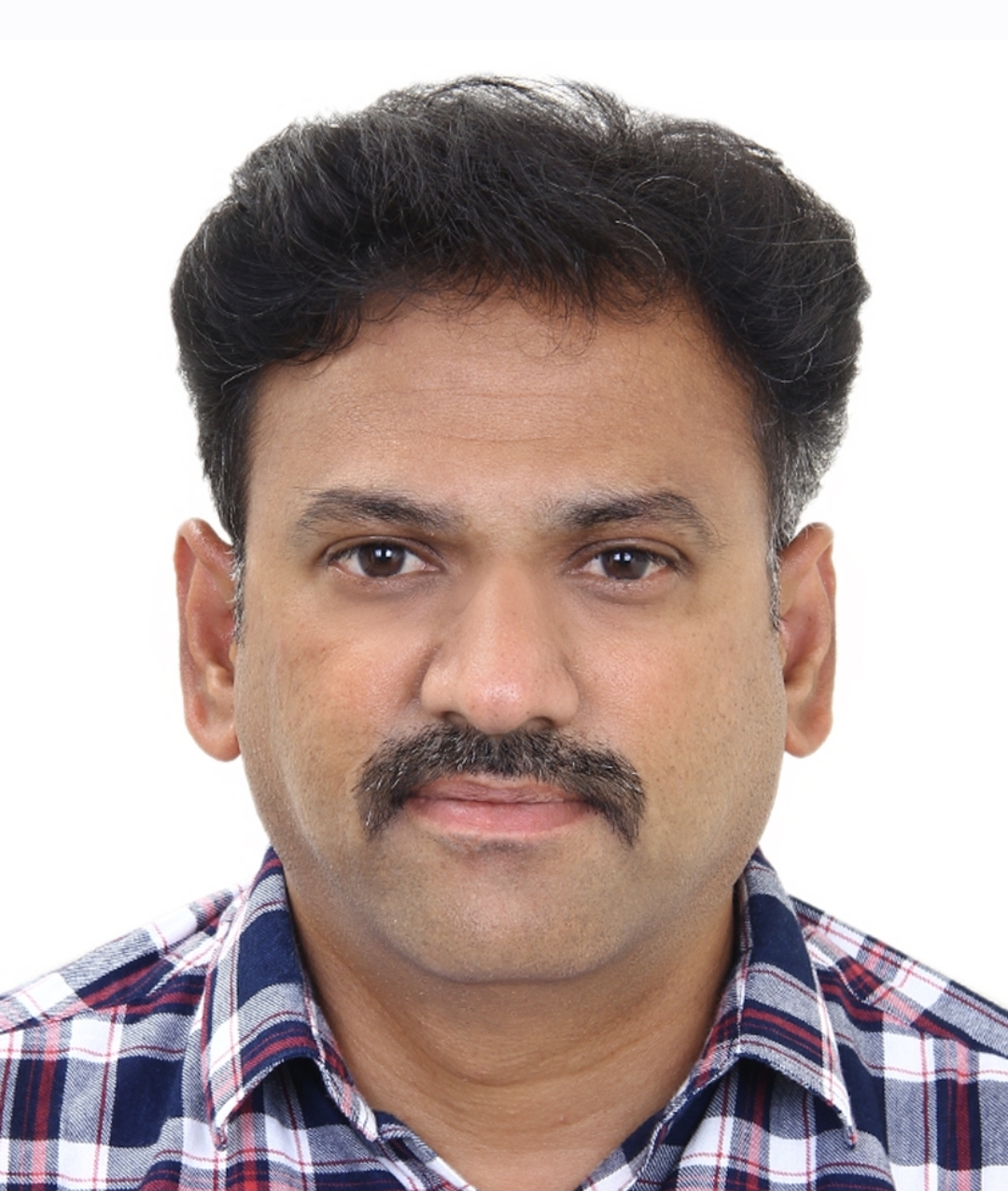 Candidate Image
