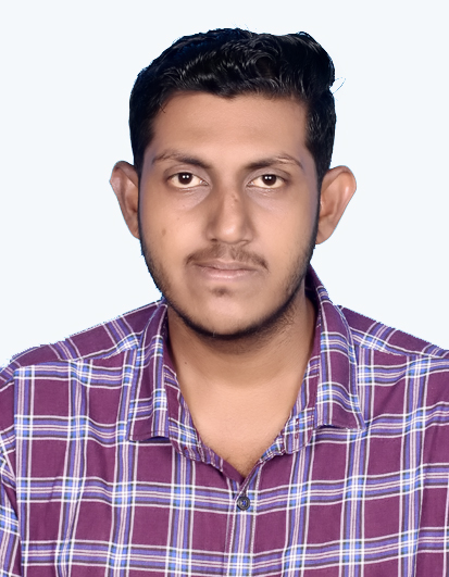 Candidate Image