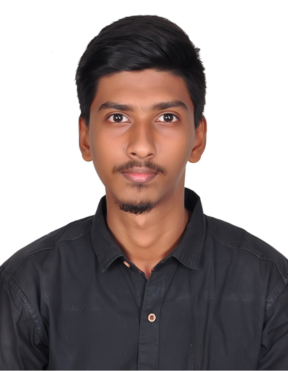 Candidate Image
