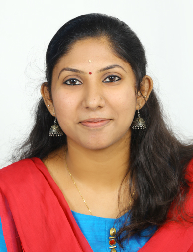 Candidate Image