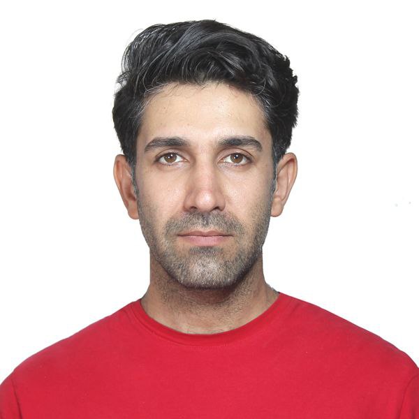 Candidate Image