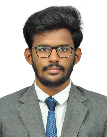 Candidate Image