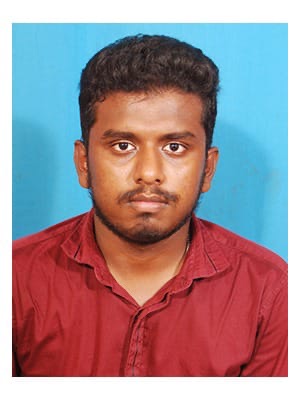 Candidate Image