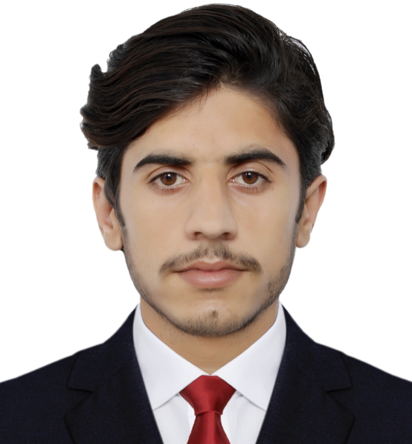 Candidate Image