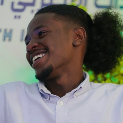 Candidate Image