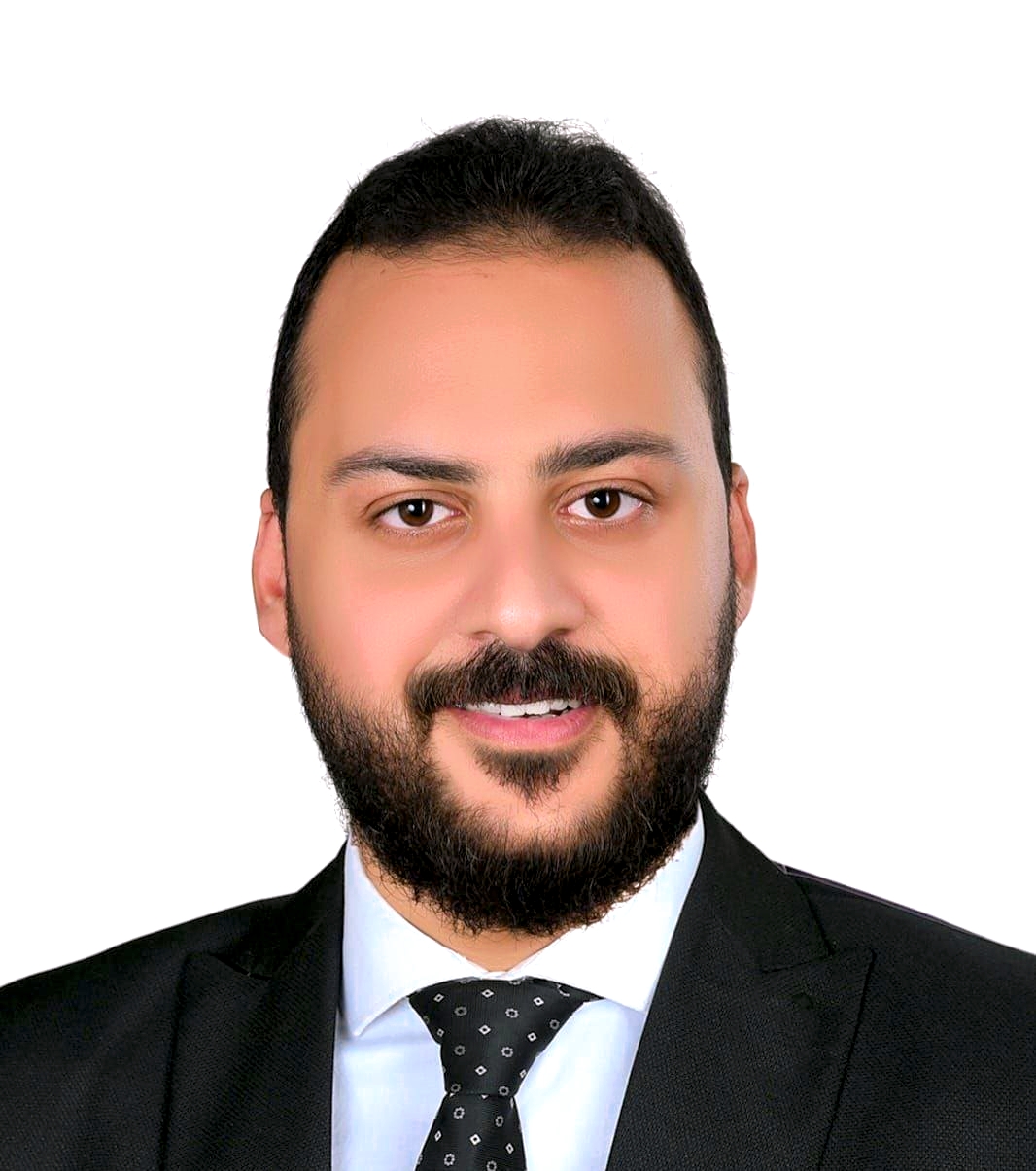 Candidate Image