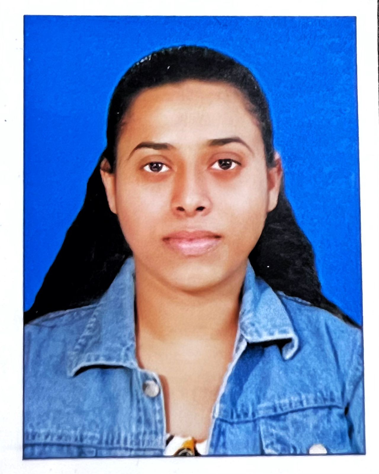 Candidate Image