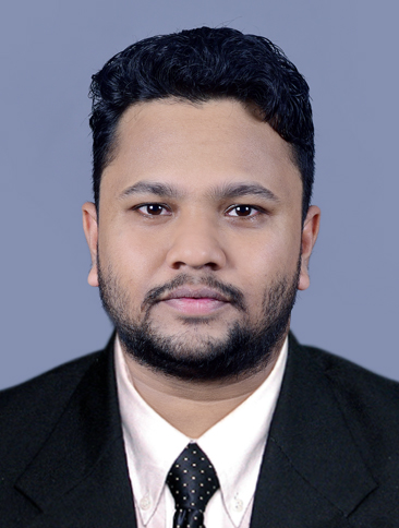 Candidate Image