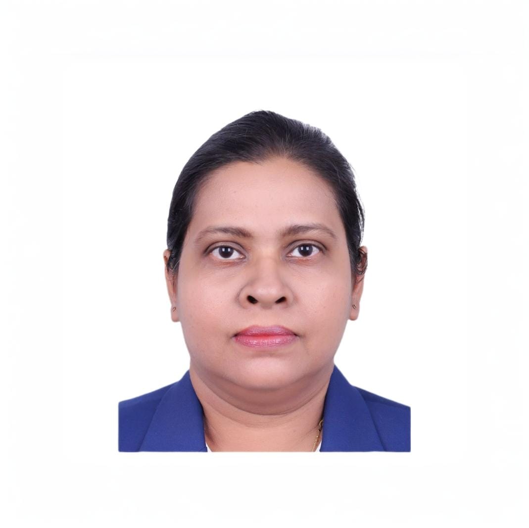 Candidate Image