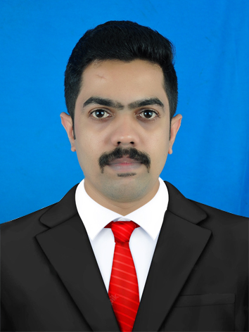 Candidate Image