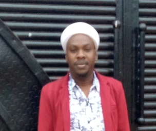 Candidate Image