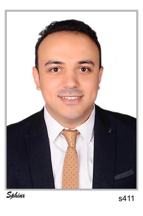 Candidate Image