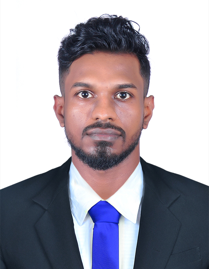 Candidate Image