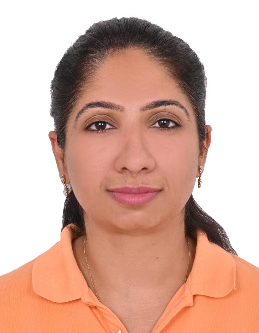 Candidate Image
