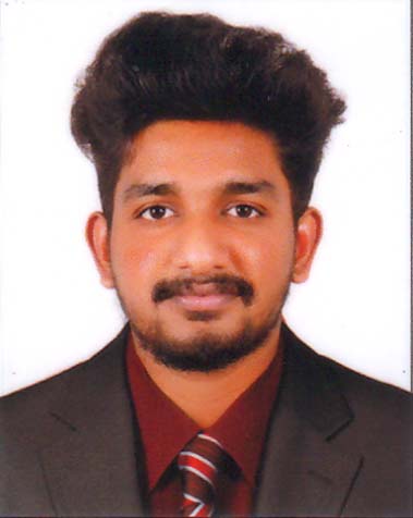 Candidate Image