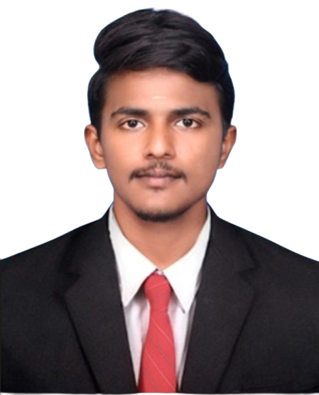 Candidate Image